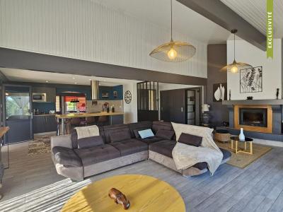 Acheter Maison 165 m2 