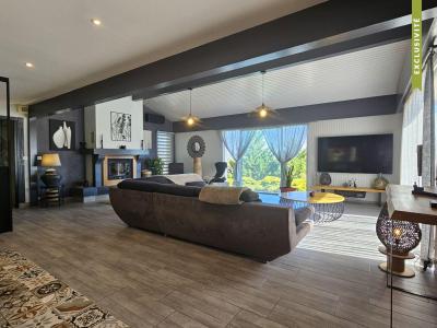 Acheter Maison  Lot et garonne