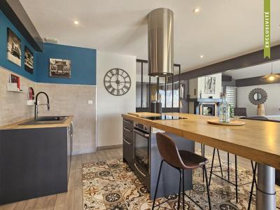 Acheter Maison  249000 euros