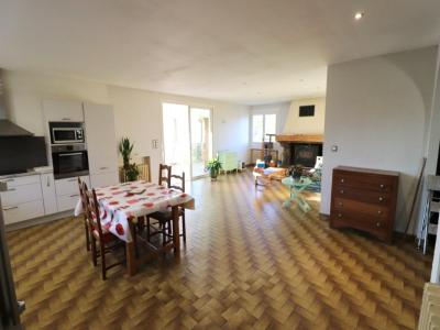 For sale PROCHE COMMERCES 7 rooms 180 m2 Pyrenees orientales (66170) photo 0