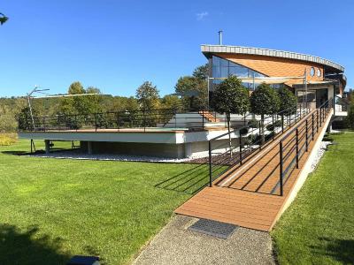 Annonce Vente 7 pi�ces Maison  78