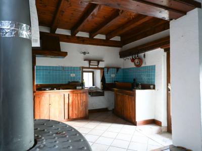 Acheter Maison 110 m2 