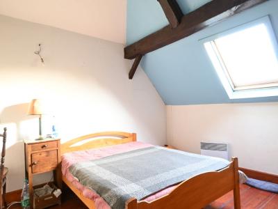 Acheter Maison  496000 euros
