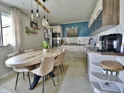 Acheter Maison 125 m2 