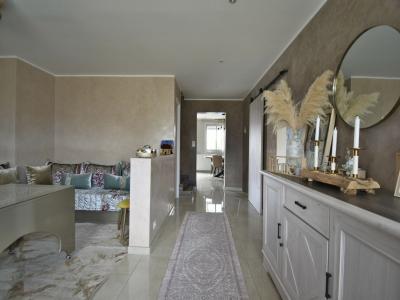 Acheter Maison  249500 euros