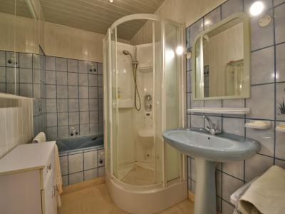 Acheter Maison  263000 euros