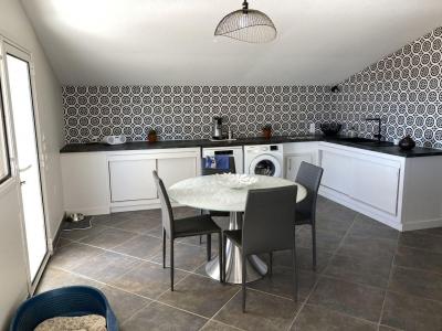 For sale 6 rooms 275 m2 Aude (11100) photo 0