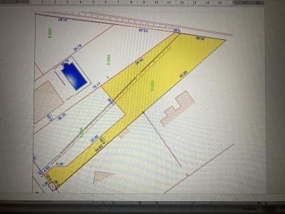 For sale LOTISSEMENT R�SIDENTIEL 150 m2 Herault (34370) photo 0