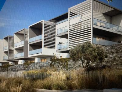 Acheter Appartement  227000 euros