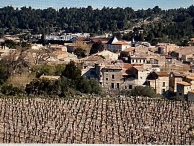 Acheter Terrain  81000 euros