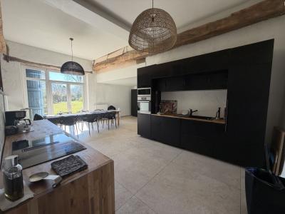 Acheter Maison  Isere