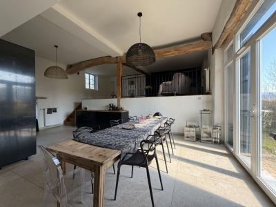 Acheter Maison  345000 euros