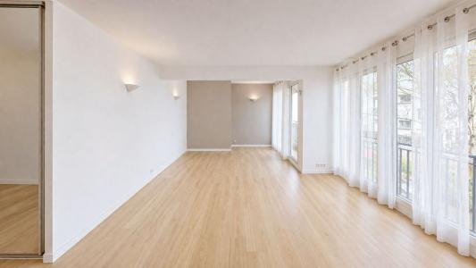 For sale 5 rooms 116 m2 Hauts de Seine (92100) photo 0