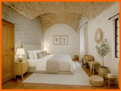 Acheter Appartement 101 m2 