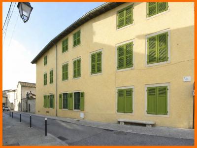 Acheter Appartement  298000 euros