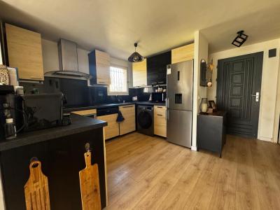 Acheter Appartement  Bouches du Rhone