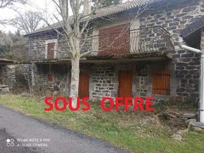 For sale 5 rooms 106 m2 Haute loire (43200) photo 0