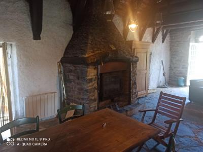 Acheter Maison  129000 euros