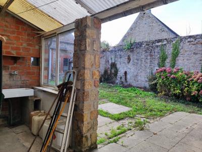 Annonce Vente 6 pi�ces Maison  50