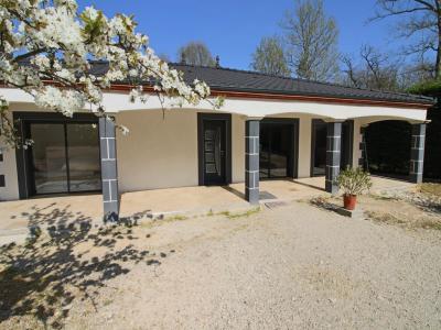 For sale 4 rooms 120 m2 Lot et garonne (47500) photo 0