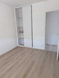 Acheter Maison  315000 euros