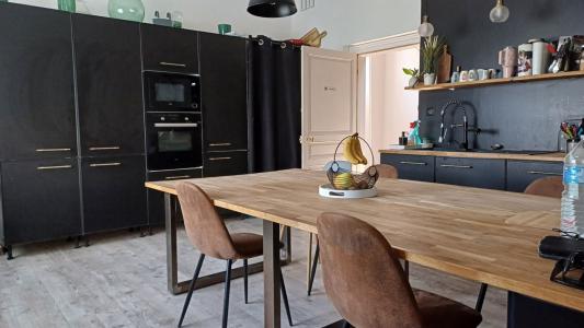 Annonce Vente 8 pi�ces Maison  23