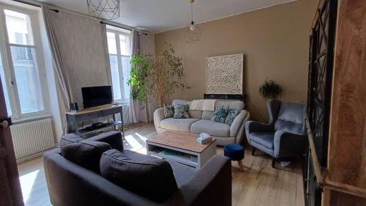 Acheter Maison 250 m2 