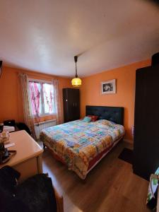 Acheter Maison  Creuse