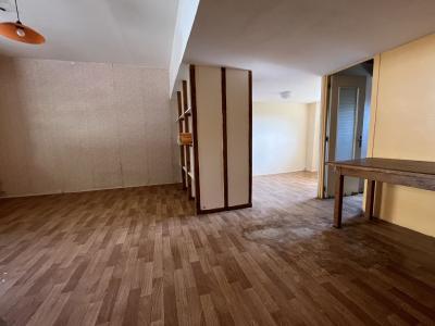 Acheter Maison  99000 euros