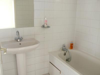 Louer Appartement  Gard