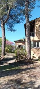 For rent Rue de la Lamp�ze 7 rooms 160 m2 Gard (30900) photo 0