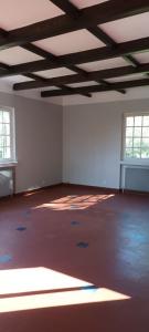 Annonce Location 7 pi�ces Maison  30