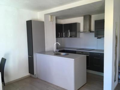 Annonce Location 2 pi�ces Appartement  13