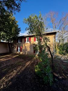 Annonce Location 7 pi�ces Maison  13