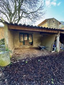 Louer Maison  Bouches du Rhone