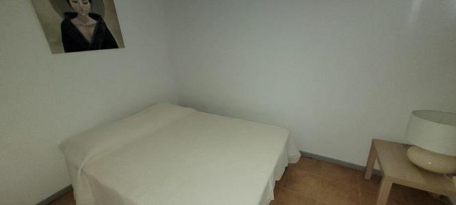 Louer Appartement  610 euros