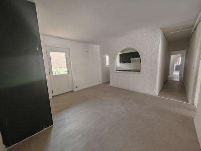 Louer Appartement  Ariege