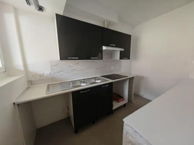 Louer Appartement  800 euros