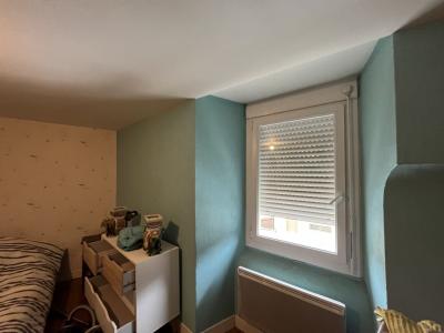 Annonce Location 2 pi�ces Appartement  09