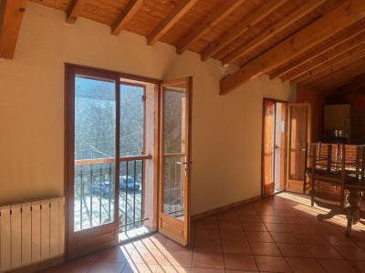 Annonce Location 4 pi�ces Maison  09