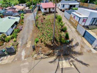 For sale Saint-pierre Reunion (97410) photo 0