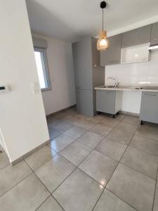 Annonce Location 3 pi�ces Appartement Toulouse 31