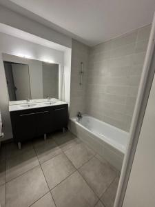 Louer Appartement 62 m2 Toulouse