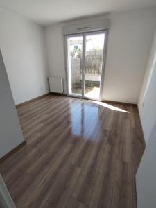 Louer Appartement Toulouse Haute garonne