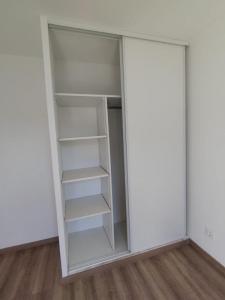 Louer Appartement Toulouse 793 euros