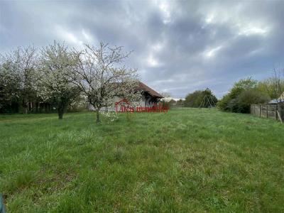 Acheter Maison Arcis-sur-aube