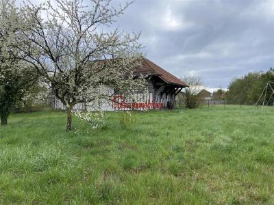 Acheter Maison Arcis-sur-aube Aube