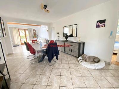 Annonce Vente 4 pi�ces Maison Arcis-sur-aube 10