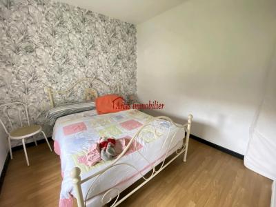 Acheter Maison Arcis-sur-aube Aube