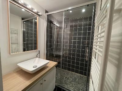 Louer Appartement Lille Nord